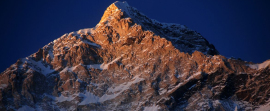 makalu-base-camp2