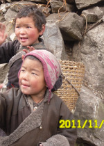 manaslu9