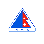 nma_w