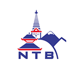 ntb_w
