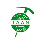 taan